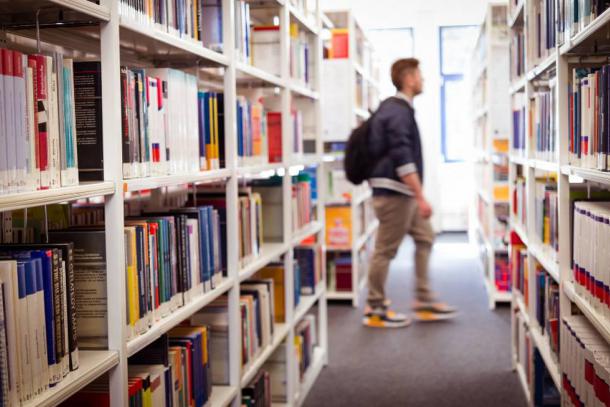 Les bibliothèques et médiathèques municipales pourront ouvrir le dimanche