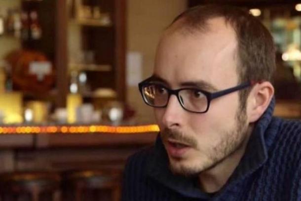 Affaire LuxLeaks: les lanceurs d'alerte Antoine Deltour et Raphaël Halet condamnés en appel